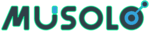Musolo